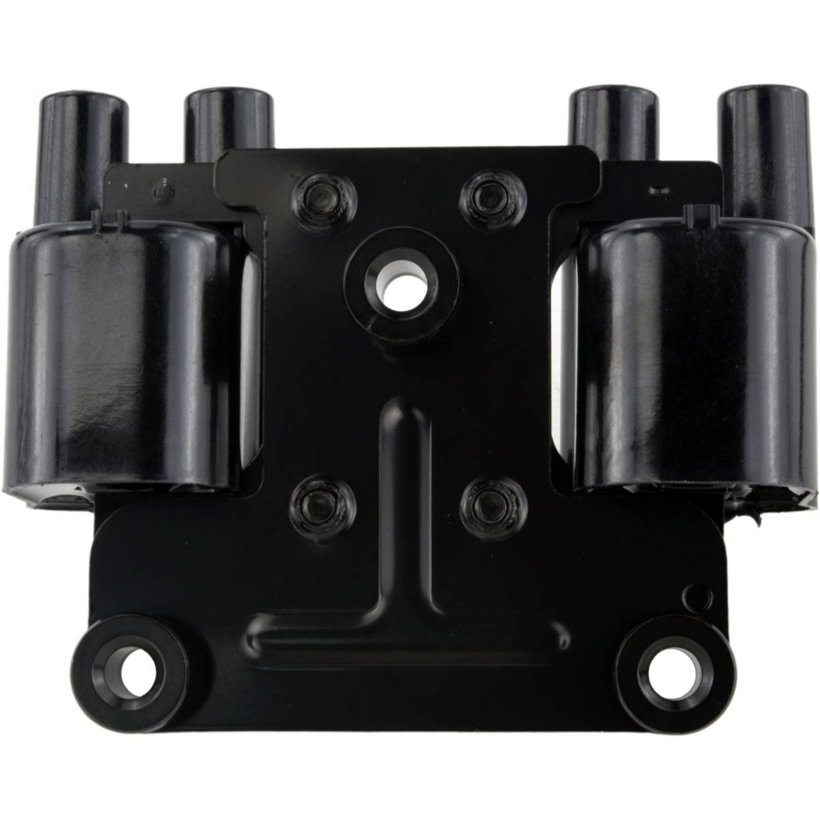 Ignition Coil Unit - FEBEST 10640003