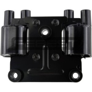 Ignition Coil Unit - FEBEST 10640003