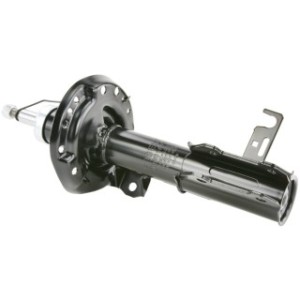 Shock Absorber - FEBEST 10660581FR