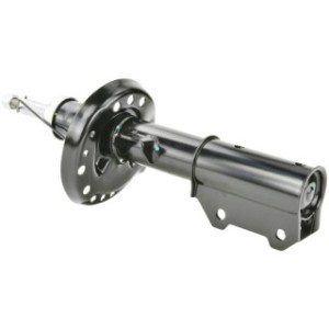 Shock Absorber - FEBEST 10660617FL