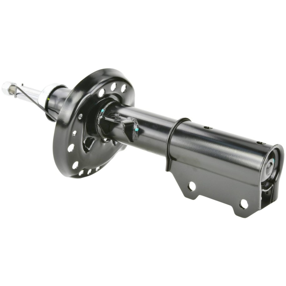 Shock Absorber - FEBEST 10660617FL