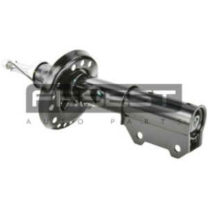 Shock Absorber - FEBEST 10660617FL