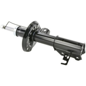Shock Absorber - FEBEST 10660618FR