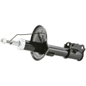 Shock Absorber - FEBEST 10666582FR