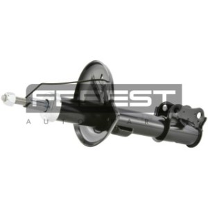 Shock Absorber - FEBEST 10666582FR