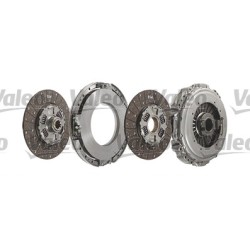 Clutch Kit VALEO 827273