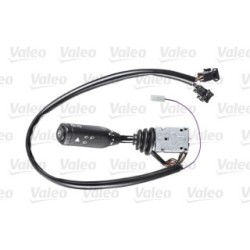 Steering Column Switch VALEO 645131 for MAN OE 81.25509-0028