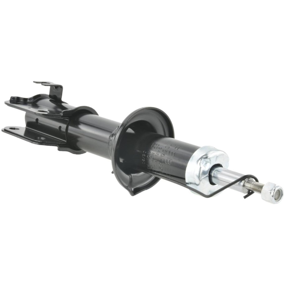 Shock Absorber - FEBEST 10667899FR