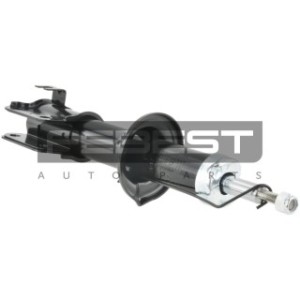 Shock Absorber - FEBEST 10667899FR