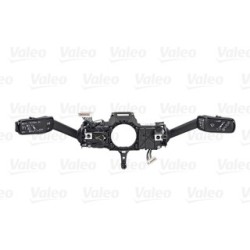 Steering Column Switch VALEO 251761 for SEAT