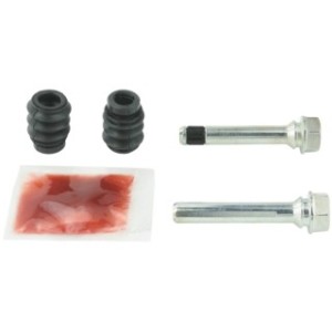 Guide Bolt Brake Caliper - FEBEST 1074C100FKIT