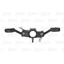 Steering Column Switch VALEO 251763 for VW PASSAT