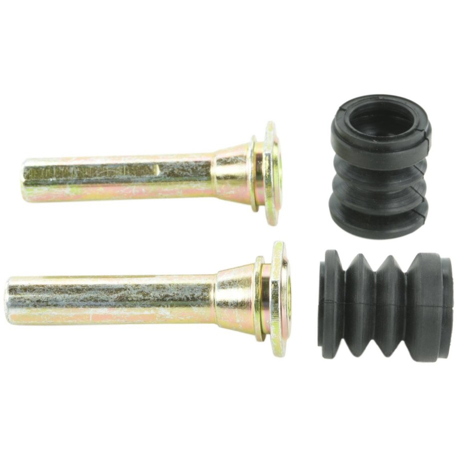 Guide Bolt Brake Caliper - FEBEST 1074M100F