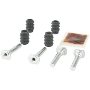Guide Bolt Brake Caliper - FEBEST 1074T200F