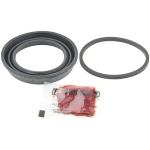 Repair Kit Brake Caliper - FEBEST 1075J300F