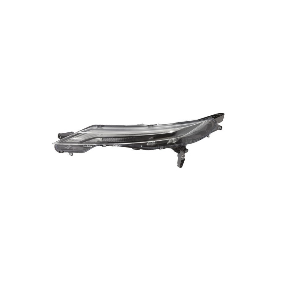 Direction Indicator VALEO 047736 for NISSAN JUKE OE 26125-6PA0A