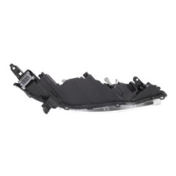 Direction Indicator VALEO 047736 for NISSAN JUKE OE 26125-6PA0A