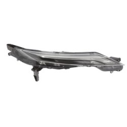 Direction Indicator VALEO 047737 for NISSAN JUKE OE 26120-6PA0A