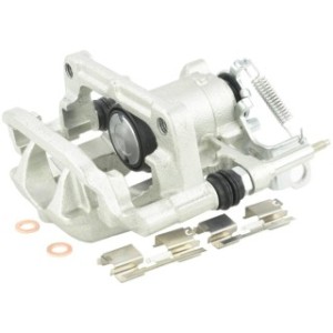 Brake Caliper - FEBEST 1077T300RRH