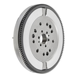 Flywheel VALEO 836222 for FORD