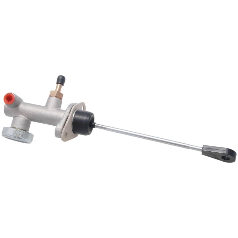 Master Cylinder Clutch - FEBEST 1081C100