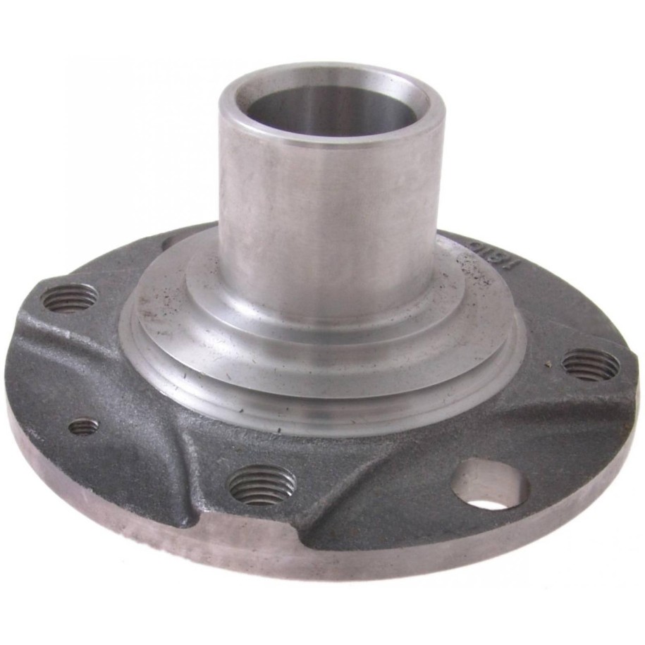 Wheel Hub - FEBEST 1082004