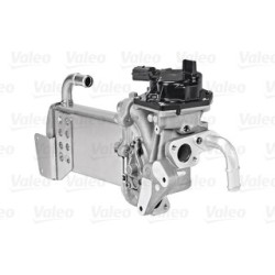 Egr Module VALEO 700435 for VW MULTIVAN