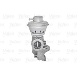 Egr Valve VALEO 700406 for CITROEN
