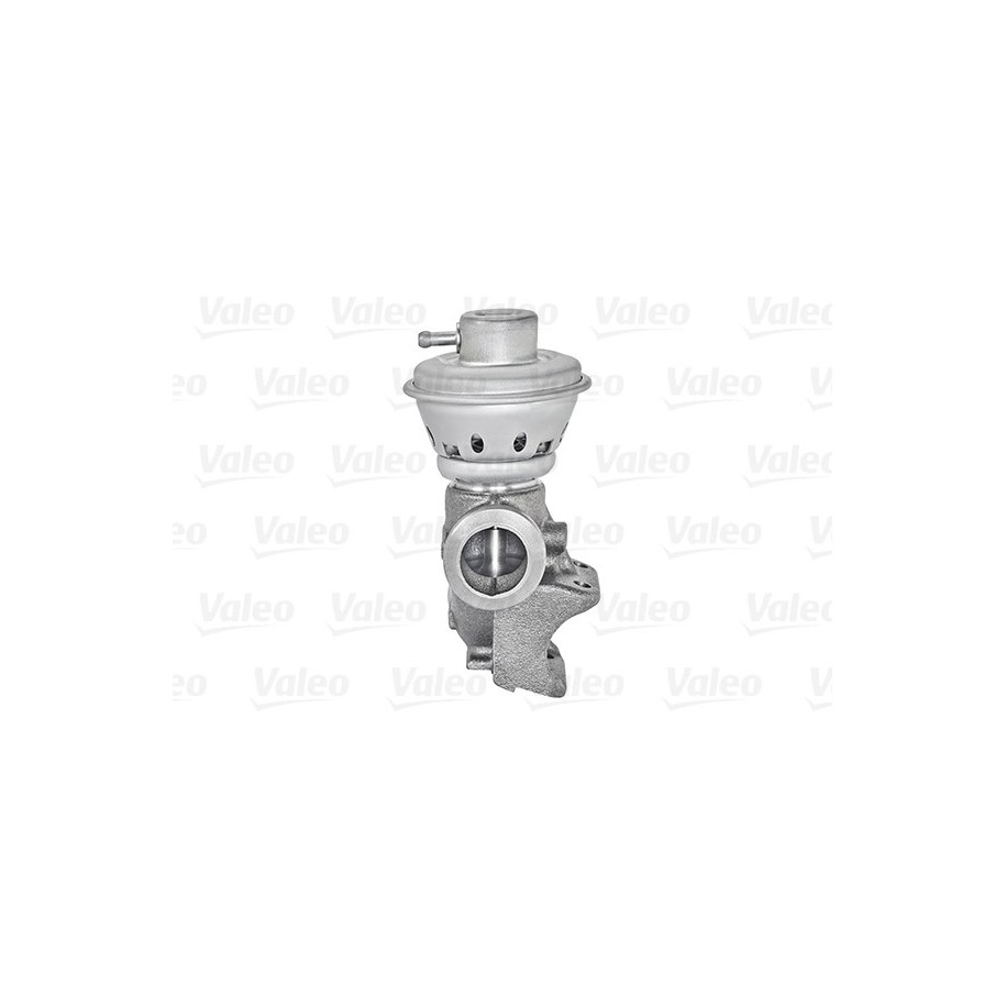 Egr Valve VALEO 700406 for CITROEN