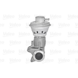 Egr Valve VALEO 700406 for CITROEN