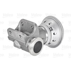 Egr Valve VALEO 700406 for CITROEN