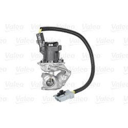 Egr Valve VALEO 700409 for FORD FOCUS OE 1229960