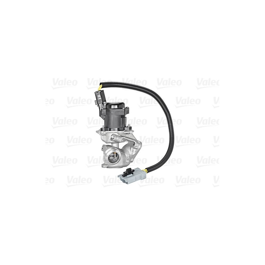 Egr Valve VALEO 700409 for FORD FOCUS OE 1229960