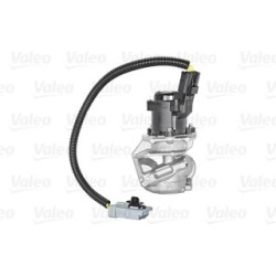 Egr Valve VALEO 700409 for FORD FOCUS OE 1229960