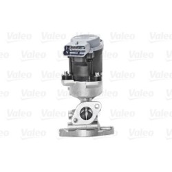 Egr Valve VALEO 700423 for LAND ROVER DISCOVERY