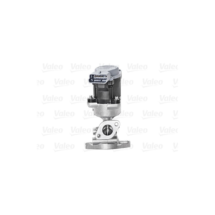 Egr Valve VALEO 700423 for LAND ROVER DISCOVERY