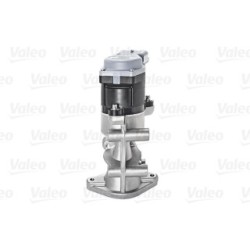 Egr Valve VALEO 700423 for LAND ROVER DISCOVERY