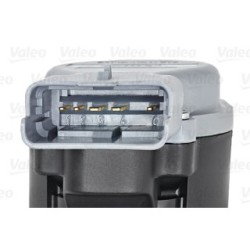 Egr Valve VALEO 700423 for LAND ROVER DISCOVERY