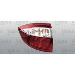 Tail Light Assembly VALEO 044444 for FORD C-MAX OE 1686889