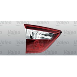 Tail Light Assembly VALEO 044446 for FORD C-MAX OE 1686774