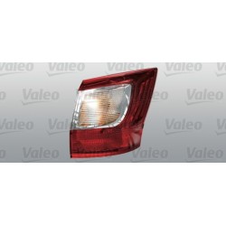 Tail Light Assembly VALEO 044448 for FORD GRAND OE 1686888