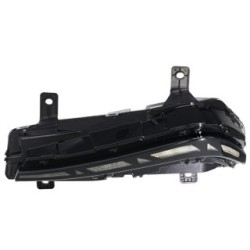 Direction Indicator VALEO 047439 for DS DS OE 9820841380