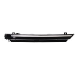 Direction Indicator VALEO 047738 for VW GOLF OE 5H0941653A