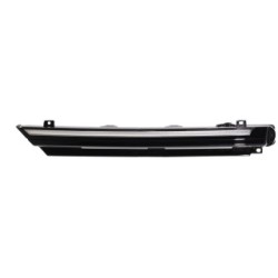 Direction Indicator VALEO 047739 for VW GOLF OE 5H0941654B