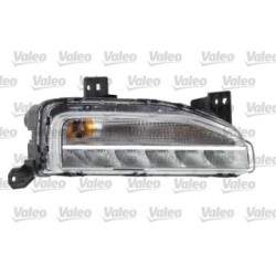 Direction Indicator VALEO 047720 for VW T-ROC OE 2GA941056C