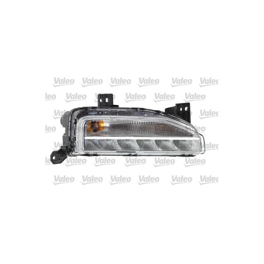 Direction Indicator VALEO 047720 for VW T-ROC OE 2GA941056C