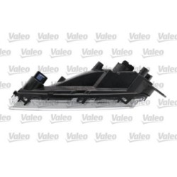 Direction Indicator VALEO 047720 for VW T-ROC OE 2GA941056C