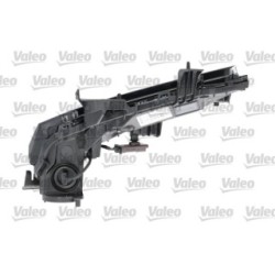 Direction Indicator VALEO 047734 for PEUGEOT 508 OE 1638037880