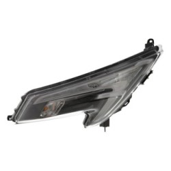 Direction Indicator VALEO 047707 for NISSAN JUKE OE 26120-BV80C