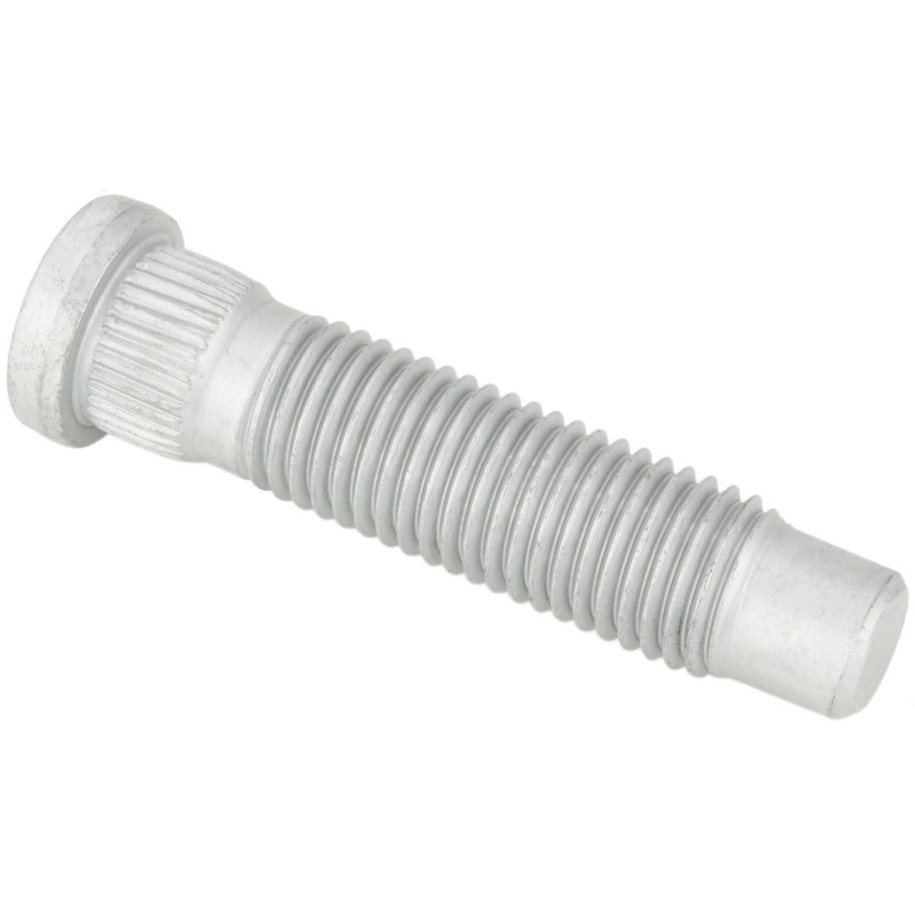 Wheel Stud - FEBEST 1084001